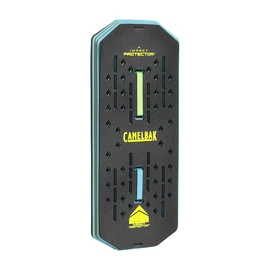 Chránič chrbta Camelbak Impact Protector