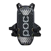 Chránič chrbta POC  VPD System Torso Uranium Black