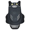 Chránič chrbta POC  VPD System Torso Uranium Black