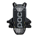 Chránič chrbta POC  VPD System Torso Uranium Black