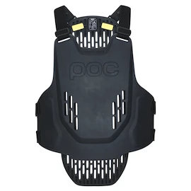 Chránič chrbta POC VPD System Torso Uranium Black