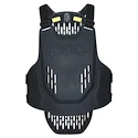 Chránič chrbta POC  VPD System Torso Uranium Black M