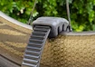 Chránič karbónového rámu Yakima  Carbon Rim Protector