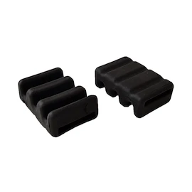 Chránič karbónového rámu Yakima Carbon Rim Protector