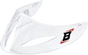 Chránič krku Bosport  Throat Pro Junior
