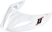 Chránič krku Bosport  Throat Pro Junior