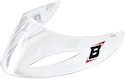 Chránič krku Bosport  Throat Pro Junior