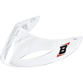 Chránič krku Bosport Throat Pro Senior