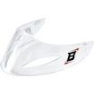 Chránič krku Bosport  Throat Pro Senior