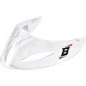 Chránič krku Bosport  Throat Pro Senior