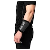 Chránič zápästia Bauer  Cut Resistant Grey