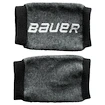 Chránič zápästia Bauer  Cut Resistant Grey