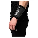 Chránič zápästia Bauer  Cut Resistant Grey
