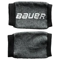 Chránič zápästia Bauer  Cut Resistant Grey