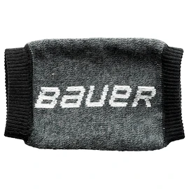 Chránič zápästia Bauer Cut Resistant Grey