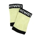 Chránič zápästia Howies  Cut-Resistant Senior