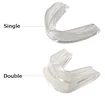 Chránič zubov adidas Double Mouth Guard