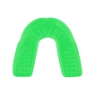 Chránič zubov Fox 40  Grippguard + Box Junior
