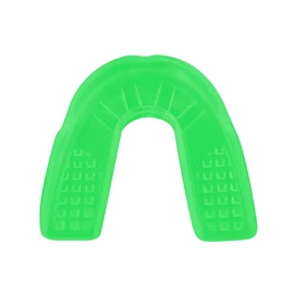 Chránič zubov Fox 40 Grippguard + Box Senior