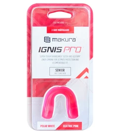 Chránič zubov Makura Ignis Pro SR