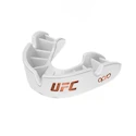 Chránič zubov Opro  BRONZE UFC White Senior