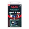 Chránič zubov Opro  INSTANT CUSTOM FIT SK Senior