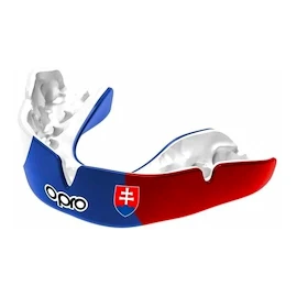 Chránič zubov Opro INSTANT CUSTOM FIT SK Senior