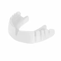 Chránič zubov Opro  SNAP FIT BRACES  Senior