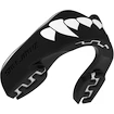 Chránič zubov SAFEJAWZ  Fangz Black Senior