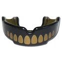 Chránič zubov SAFEJAWZ  Goldie Junior