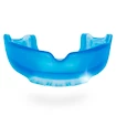 Chránič zubov SAFEJAWZ Ice
