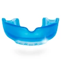 Chránič zubov SAFEJAWZ  Ice Junior