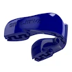 Chránič zubov SAFEJAWZ  Intro Series Blue Junior