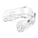 Chránič zubov SAFEJAWZ  Intro Series Clear Junior