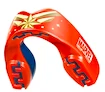 Chránič zubov SAFEJAWZ  Marvel Captain Marvel Senior