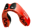 Chránič zubov SAFEJAWZ  Marvel Deadpool Senior