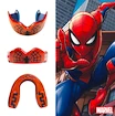 Chránič zubov SAFEJAWZ  Marvel Spider Man Senior