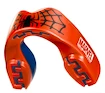 Chránič zubov SAFEJAWZ  Marvel Spider Man Senior