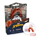 Chránič zubov SAFEJAWZ  Marvel Spider Man Senior