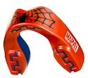 Chránič zubov SAFEJAWZ  Marvel Spider Man Senior