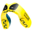 Chránič zubov SAFEJAWZ  Marvel Wolverine Senior
