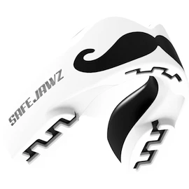Chránič zubov SAFEJAWZ Mo Junior
