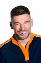 Chránič zubov SAFEJAWZ  Mo Senior