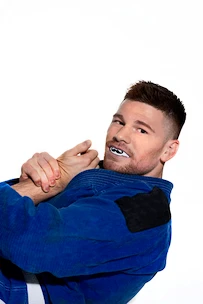 Chránič zubov SAFEJAWZ  Mo Senior