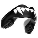 Chránič zubov SAFEJAWZ  Ortho Series Senior