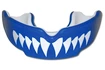 Chránič zubov SAFEJAWZ Shark