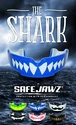 Chránič zubov SAFEJAWZ Shark
