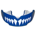 Chránič zubov SAFEJAWZ  Shark Junior