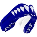 Chránič zubov SAFEJAWZ  Shark Junior