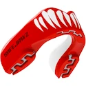 Chránič zubov SAFEJAWZ  Viper Junior